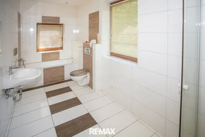 3-Zimmer-Haus kaufen in Krems Land – 83 m², € 240.000 – Bild 22 von 32