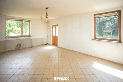 3-Zimmer-Haus kaufen in Krems Land – 83 m², € 240.000 – Bild 19 von 32