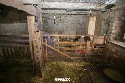 3-Zimmer-Haus kaufen in Krems Land – 83 m², € 240.000 – Bild 29 von 32