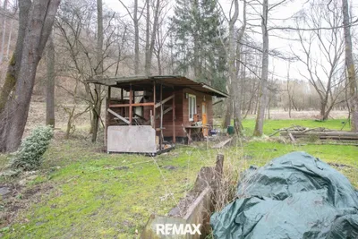 3-Zimmer-Haus kaufen in Krems Land – 83 m², € 240.000 – Bild 12 von 32