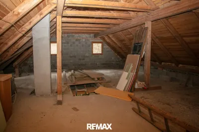 3-Zimmer-Haus kaufen in Krems Land – 83 m², € 240.000 – Bild 27 von 32