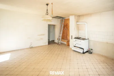 3-Zimmer-Haus kaufen in Krems Land – 83 m², € 240.000 – Bild 18 von 32