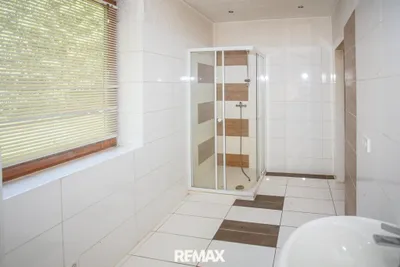 3-Zimmer-Haus kaufen in Krems Land – 83 m², € 240.000 – Bild 23 von 32