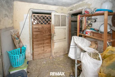 3-Zimmer-Haus kaufen in Krems Land – 83 m², € 240.000 – Bild 28 von 32