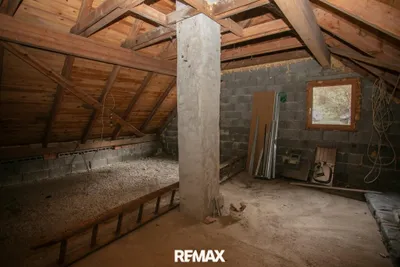3-Zimmer-Haus kaufen in Krems Land – 83 m², € 240.000 – Bild 26 von 32