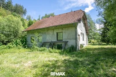3-Zimmer-Haus kaufen in Krems Land – 83 m², € 240.000 – Bild 14 von 32