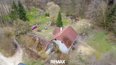 3-Zimmer-Haus kaufen in Krems Land – 83 m², € 240.000 – Bild 5 von 32