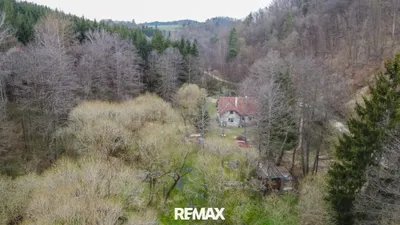 3-Zimmer-Haus kaufen in Krems Land – 83 m², € 240.000 – Bild 6 von 32