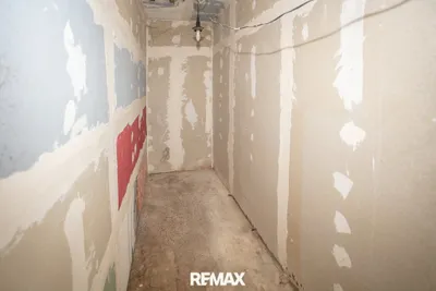 3-Zimmer-Haus kaufen in Krems Land – 83 m², € 240.000 – Bild 25 von 32