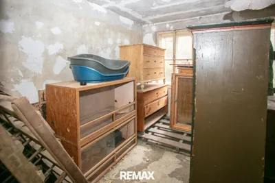 3-Zimmer-Haus kaufen in Krems Land – 83 m², € 240.000 – Bild 30 von 32