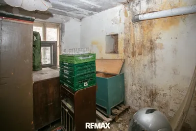 3-Zimmer-Haus kaufen in Krems Land – 83 m², € 240.000 – Bild 31 von 32