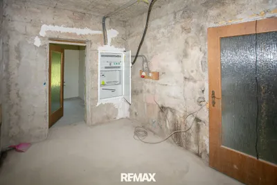 3-Zimmer-Haus kaufen in Krems Land – 83 m², € 240.000 – Bild 17 von 32
