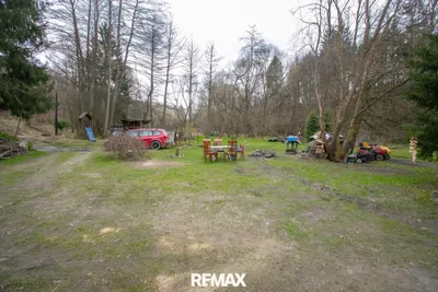 3-Zimmer-Haus kaufen in Krems Land – 83 m², € 240.000 – Bild 7 von 32
