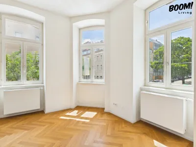 2-Zimmer-Wohnung kaufen in Wien – 52,53 m², € 275.000 – Bild 8 von 17