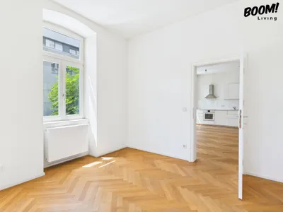 2-Zimmer-Wohnung kaufen in Wien – 52,53 m², € 275.000 – Bild 11 von 17