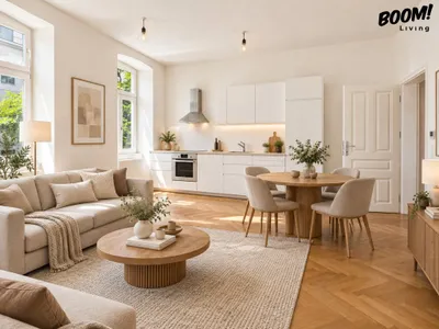 Wohnung zum Kauf in 1160 Wien Ottakring
