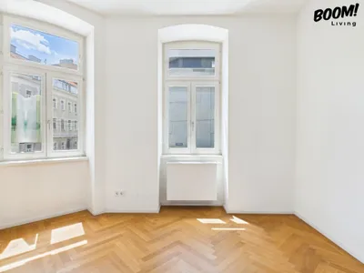 2-Zimmer-Wohnung kaufen in Wien – 52,53 m², € 275.000 – Bild 9 von 17