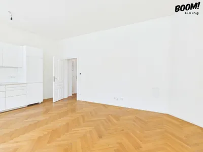 2-Zimmer-Wohnung kaufen in Wien – 52,53 m², € 275.000 – Bild 6 von 17