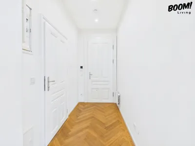 2-Zimmer-Wohnung kaufen in Wien – 52,53 m², € 275.000 – Bild 14 von 17