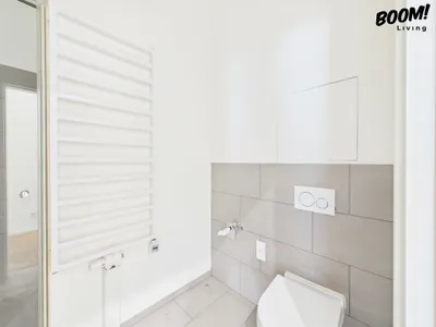 2-Zimmer-Wohnung kaufen in Wien – 52,53 m², € 275.000 – Bild 12 von 17