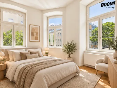 2-Zimmer-Wohnung kaufen in Wien – 52,53 m², € 275.000 – Bild 7 von 17