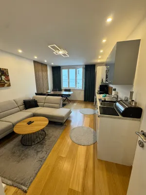 3-Zimmer-Wohnung kaufen in Wien – 55 m², € 395.000 – Bild 2 von 12