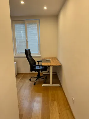 3-Zimmer-Wohnung kaufen in Wien – 55 m², € 395.000 – Bild 7 von 12