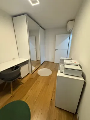 3-Zimmer-Wohnung kaufen in Wien – 55 m², € 395.000 – Bild 5 von 12