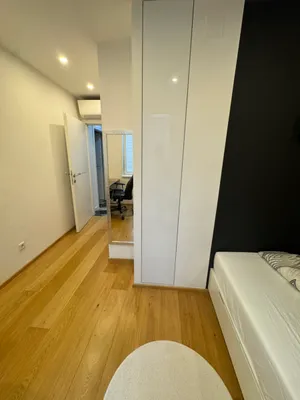3-Zimmer-Wohnung kaufen in Wien – 55 m², € 395.000 – Bild 8 von 12