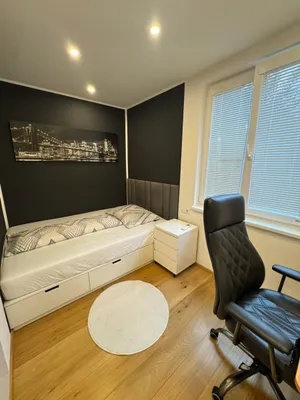 3-Zimmer-Wohnung kaufen in Wien – 55 m², € 395.000 – Bild 6 von 12