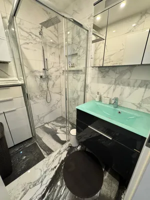 3-Zimmer-Wohnung kaufen in Wien – 55 m², € 395.000 – Bild 11 von 12