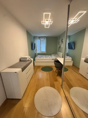 3-Zimmer-Wohnung kaufen in Wien – 55 m², € 395.000 – Bild 4 von 12