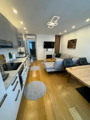 Wohnung zum Kauf in 1050 Wien Margareten