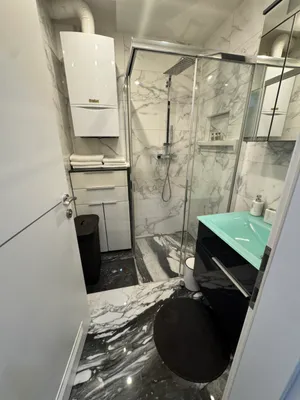 3-Zimmer-Wohnung kaufen in Wien – 55 m², € 395.000 – Bild 10 von 12