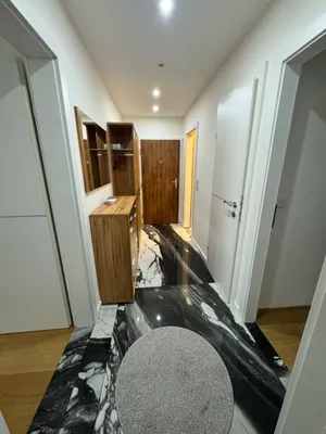3-Zimmer-Wohnung kaufen in Wien – 55 m², € 395.000 – Bild 9 von 12