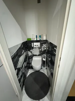 3-Zimmer-Wohnung kaufen in Wien – 55 m², € 395.000 – Bild 12 von 12