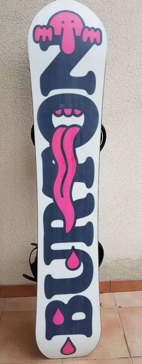 burton kilroy custom snowboard 2019 Camber - 2026 Twin Flex offers symmetrical versatility Test snowboard Burton Kilroy Custom