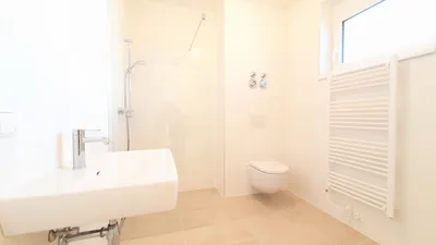 2-Zimmer-Wohnung mieten in Graz – 39 m², € 583 – Bild 7 von 11