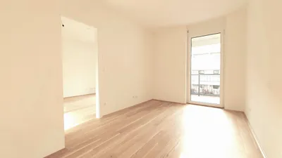 2-Zimmer-Wohnung mieten in Graz – 39 m², € 583 – Bild 6 von 11