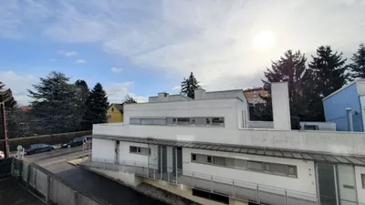 2-Zimmer-Wohnung mieten in Graz – 39 m², € 583 – Bild 9 von 11
