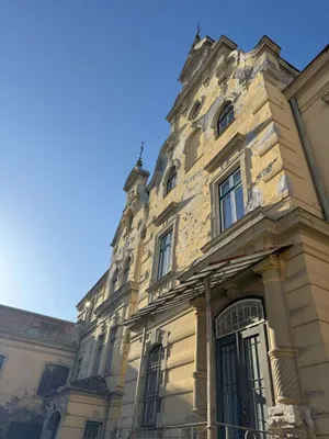 Immobilie kaufen in Mödling – 6 318 m², € 7.800.000 – Bild 11 von 14