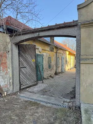 Immobilie kaufen in Mödling – 6 318 m², € 7.800.000 – Bild 9 von 14