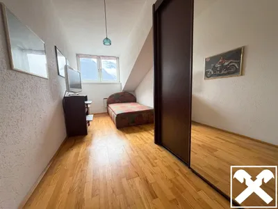4-Zimmer-Wohnung kaufen in Imst – 95,27 m² – Bild 3 von 12