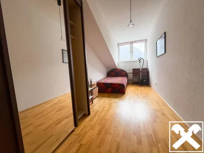 4-Zimmer-Wohnung kaufen in Imst – 95,27 m² – Bild 4 von 12