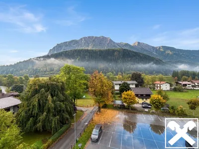 4-Zimmer-Wohnung kaufen in Imst – 95,27 m² – Bild 11 von 12