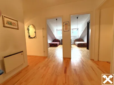 4-Zimmer-Wohnung kaufen in Imst – 95,27 m² – Bild 10 von 12