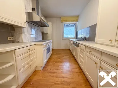 4-Zimmer-Wohnung kaufen in Imst – 95,27 m² – Bild 6 von 12