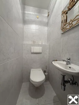 4-Zimmer-Wohnung kaufen in Imst – 95,27 m² – Bild 12 von 12