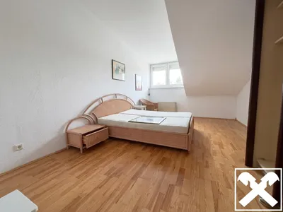 4-Zimmer-Wohnung kaufen in Imst – 95,27 m² – Bild 5 von 12