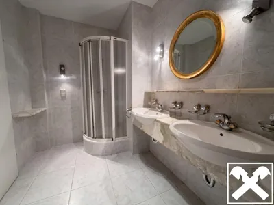 4-Zimmer-Wohnung kaufen in Imst – 95,27 m² – Bild 8 von 12